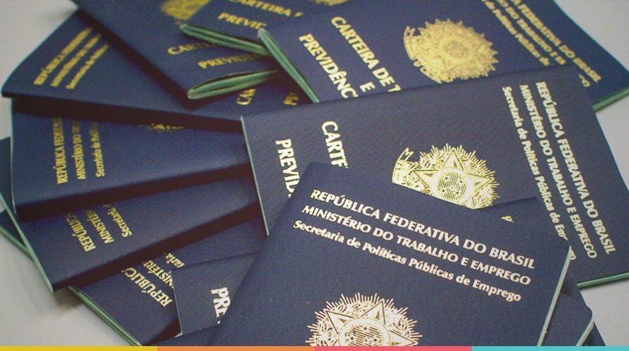 Governo diz que nova lei trabalhista é aplicável a todos contratos da CLT