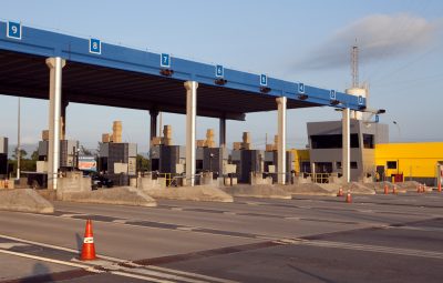 rodosol 400x255 - Rodosol construirá posto policial para a PM após acordo proposto pelo MPES
