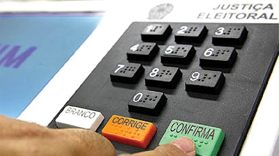 Conheça 5 plataformas que ajudam o eleitor conhecer melhor os políticos e suas propostas