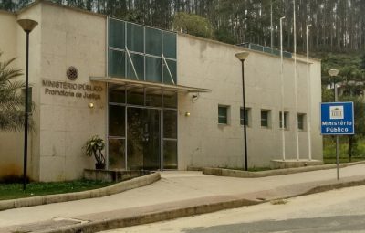 vargem alta 400x255 - Cinco denunciados na Operação Depuração em Vargem Alta