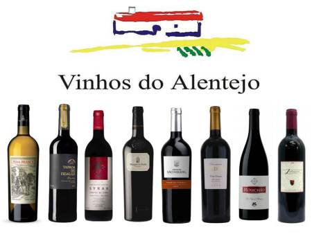 De volta ao Brasil, Vinhos do Alentejo apresenta suas melhores safras em São Paulo