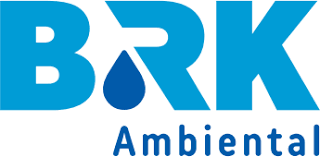 BRK Ambiental - ​​ BRK Ambiental: Alteração no horário de atendimento ao público