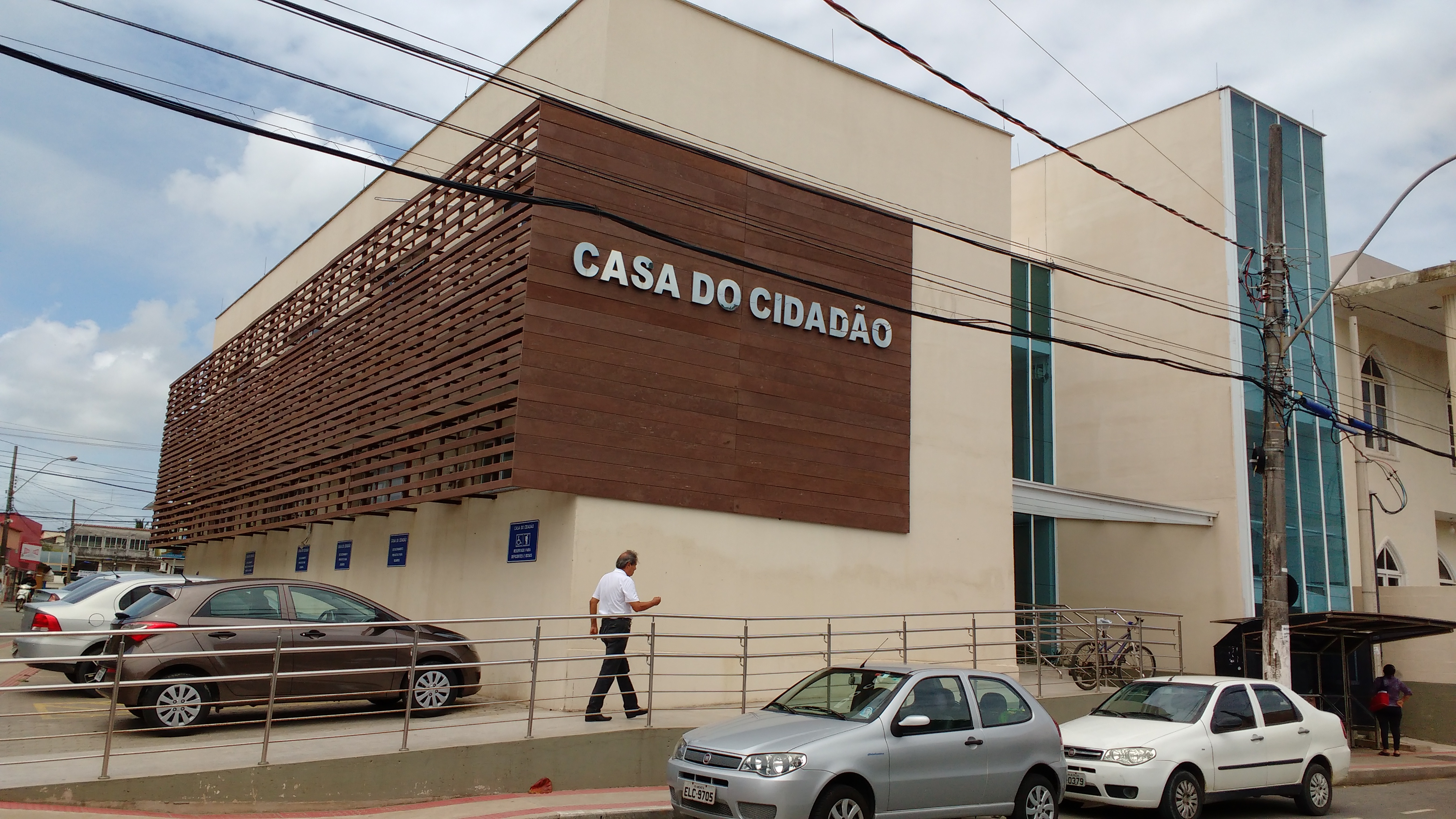 Alistamento Militar: 30 de junho é a data limite