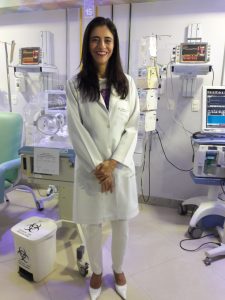 Hospital Evangélico celebra Dia Nacional da Cardiopatia Congênita com caminhada