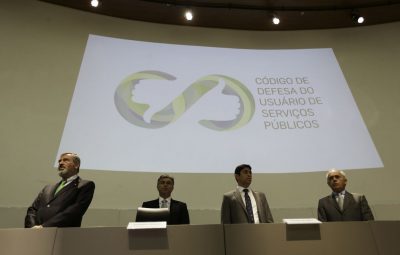 Ouvidorias do governo terão de responder a cidadãos em até 60 dias 400x255 - Ouvidorias do governo terão de responder a cidadãos em até 60 dias