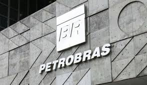 Petrobras perde ação trabalhista de R$ 15 bilhões no TST