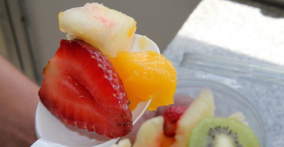 Brasileiro está buscando vida mais saudável, indica pesquisa