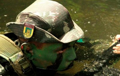 alistamento militar 1 400x255 - Saiba o que acontece com jovens que não fazem o alistamento militar