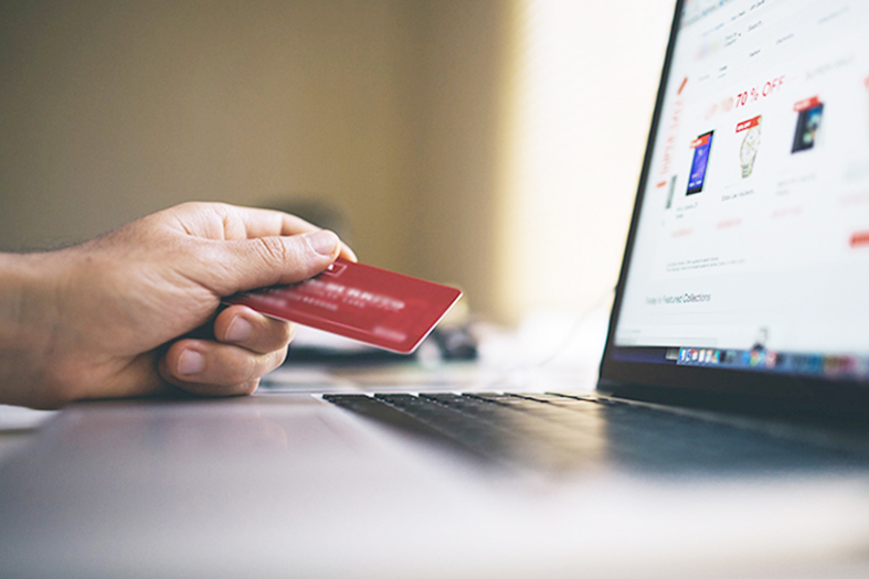 EMPRESA DE PROGRAMA DE FIDELIDADE DEVE RESTITUIR 12.740 PONTOS PARA FIDELIZADO