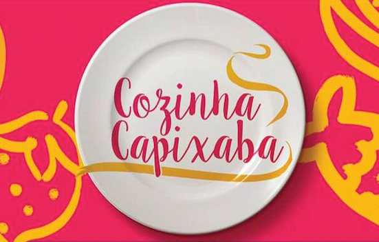 Curso de capacitação Cozinha Capixaba acontecerá em Iconha