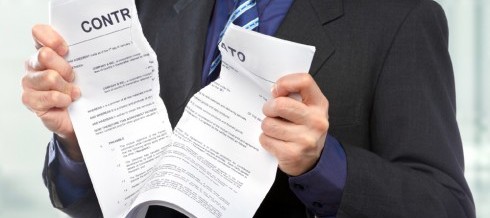 Câmara aprova regras para desistência de compra de imóvel