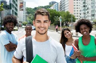 image004 - Estudantes do ES já podem se inscrever para mais de 26 mil bolsas de estudo