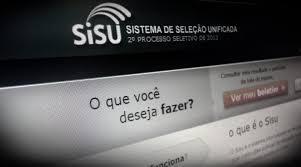 sisu - Sisu: matrícula e lista de espera começam hoje