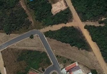 ubu leilão 367x255 - Prefeitura leiloa terrenos em áreas nobres de Anchieta