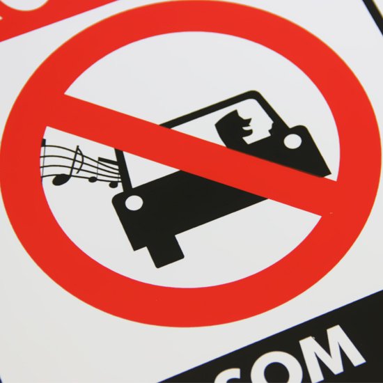 Festa do Município de Iconha não vai permitir som automotivo e ambulantes de fora