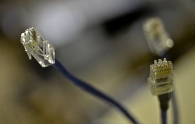 ant 400x255 - Anatel aprova regras para promover competição nas telecomunicações