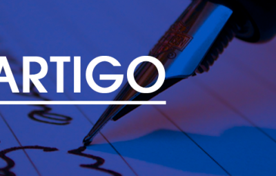 artigo2 631x312 400x255 - Artigo: O MUNDO DEPENDE DE NÓS