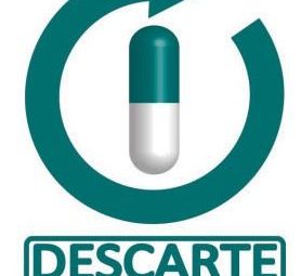 descarte medicamentos edee65b2b2a5c2d83fe5275dde1fabe5 278x255 - Remédios não podem ser jogados no lixo comum; aprenda a descartá-los