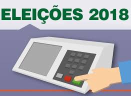 eleiçoes - Começam amanhã convenções para escolha dos candidatos a presidente