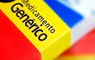 generico 400x255 - Anvisa aprova genérico para tratamento do câncer de mama