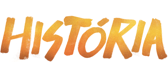 ARTIGO: RESUMO DA HISTÓRIA DE INHAÚMA