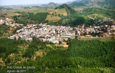 iconha 400x255 - Município completa, hoje, 94 anos de Criação. Conheça a História