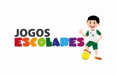 jogos escolares 400x255 - Jogos Escolares de Iconha começam na próxima Terça