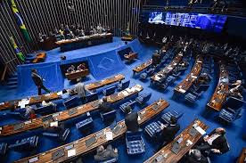 Senado aprova aumento de potência para rádios comunitárias