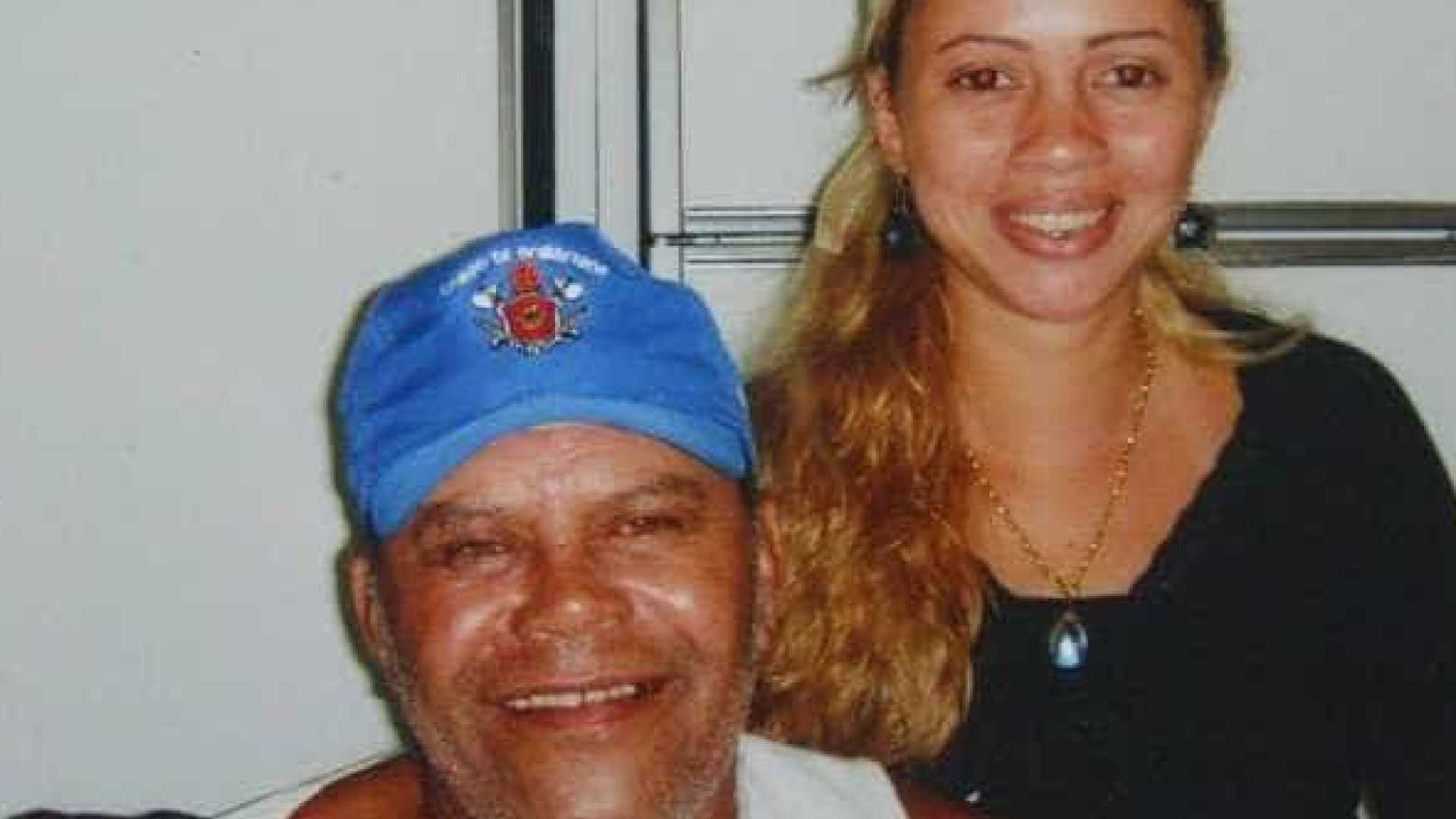 Justiça mantém anulação de testamento de milionário da Mega-Sena