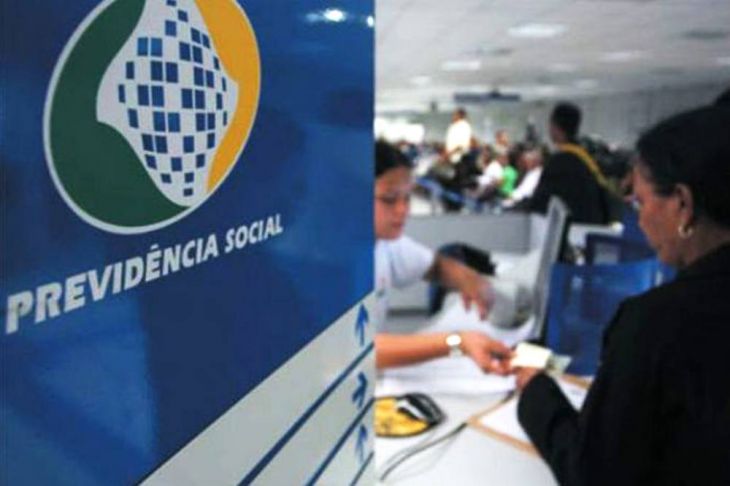 STJ libera adicional de 25% para todos os tipos de aposentadoria
