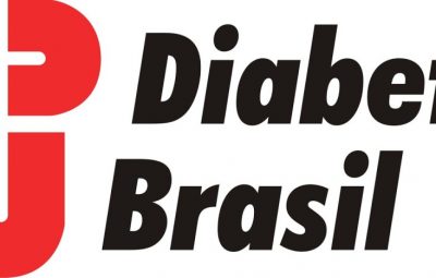 logo ADJ diabetes brasil ok 400x255 - ADJ Diabetes Brasil promove campanha nacional de retinopatia diabética