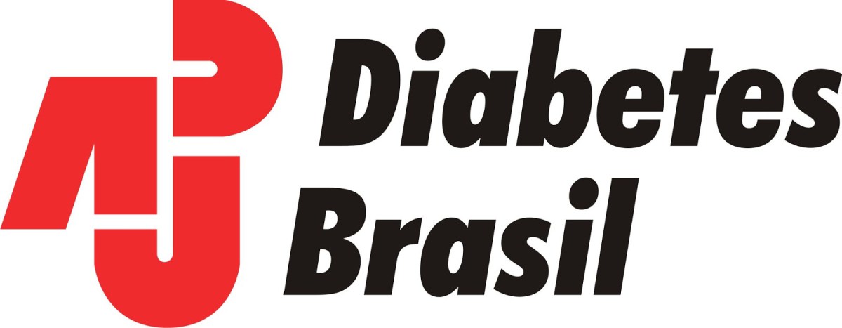 ADJ Diabetes Brasil promove campanha nacional de retinopatia diabética