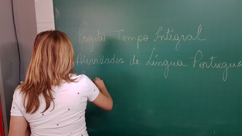 MG registra 10,6 mil casos de violência em escolas públicas e particulares em 6 meses