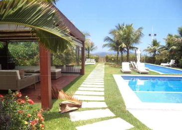 Justiça leiloa hoje mansão, carros e relógios suíços de Sérgio Cabral