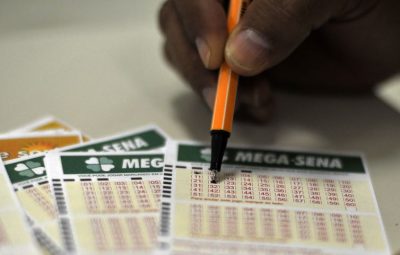 Mega Sena sorteia hoje prêmio de R 28 milhões 1 400x255 - Apostas para a Mega da Virada já estão abertas