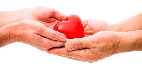 Doação de órgãos: mitos e verdades