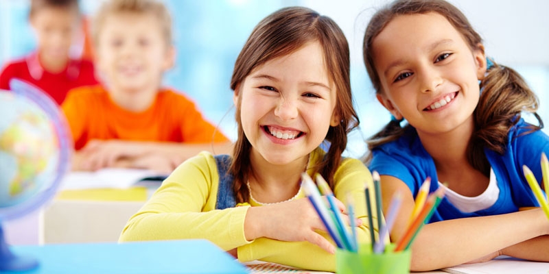 Educação de Iconha se destaca no Estado, segundo números do Saeb