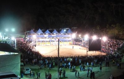 festa agropecuaria de iconha 2018 400x255 - Festa Agropecuária atraí milhares de pessoas no Parque de Exposições de Iconha