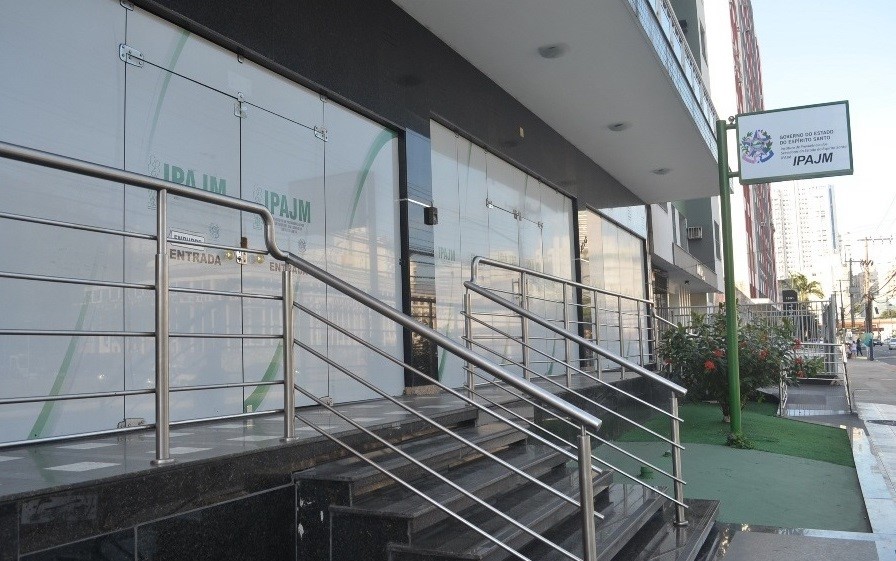 Aposentado e pensionista: consulta de contracheque pela internet