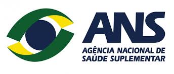 ANS - ANS apresenta a senadores proposta de reajuste para planos de saúde