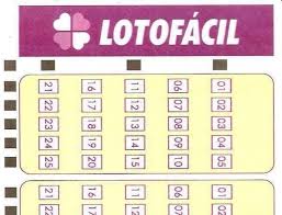 lotofacil - Prêmio de R$ 2 milhões da Lotofácil sai para apostador do Estado