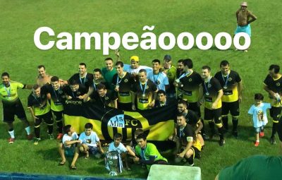 WhatsApp Image 2019 01 04 at 13.57.45 400x255 - Nos pênaltis, 15 Minutos vence Play Boys e fica com o titulo do campeonato Municipal de Iconha.