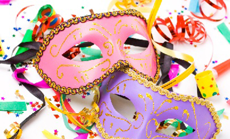Pré-carnaval: dicas de segurança para começar a festa sem imprevistos