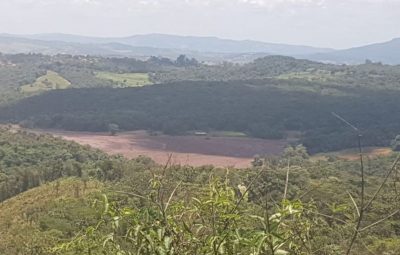 Brumadinho 9 400x255 - Acordo preliminar antecipa pagamento a moradores de Brumadinho