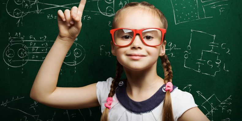 Iconha: Aulas da rede municipal começam na Terça-Feira 5 de fevereiro de 2019