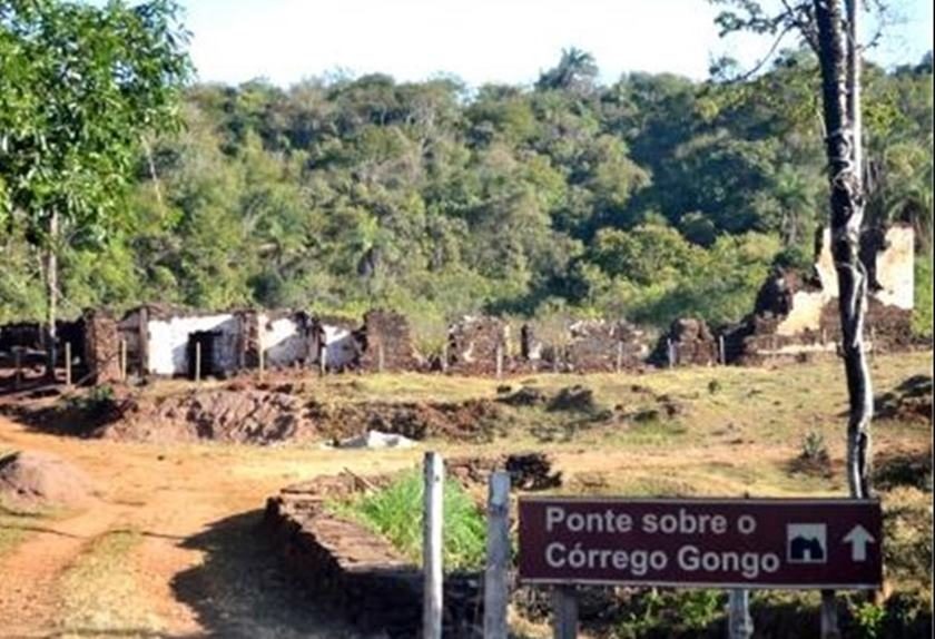 MPF pede informações sobre evacuações em Barão de Cocais e Itatiaiuçu