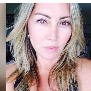 Segurança diz que se socorro demorasse mais, paisagista estaria morta