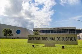 stj - STJ julga recurso de Lula contra condenação no caso do triplex