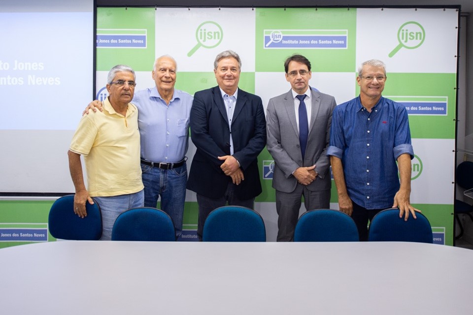 Desempenho da Agricultura alavanca crescimento do PIB capixaba