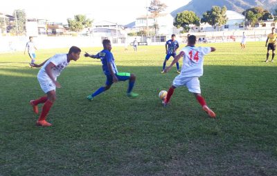 Início da Série B do Capixaba 2019 é adiado e competição começa apenas no fim de março 400x255 - Início da Série B do Capixaba 2019 é adiado e competição começa apenas no fim de março
